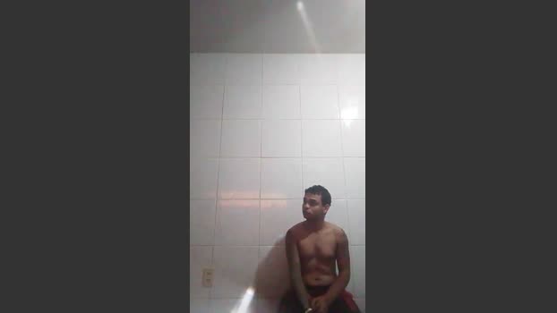 Dedesantos Download Webcam SHOW @ Cam4 20-12-2025