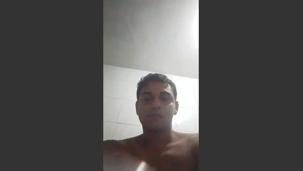 Dedesantos Webcam Webcam SHOW @ Cam4 20-12-2025