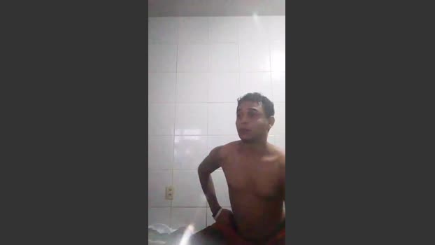 Dedesantos fuckhard Webcam SHOW @ Cam4 20-12-2025