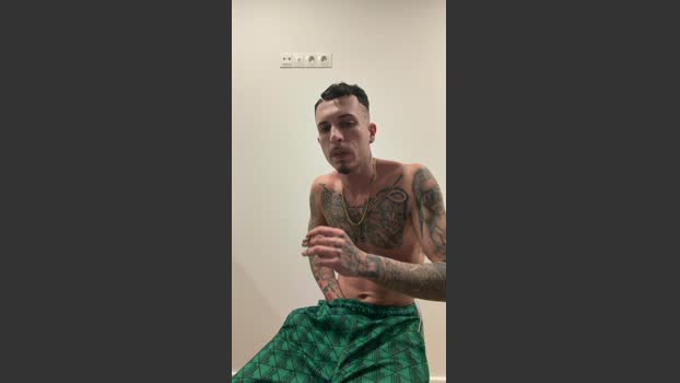 Dolarboy hot Webcam SHOW @ Cam4 20-12-2025