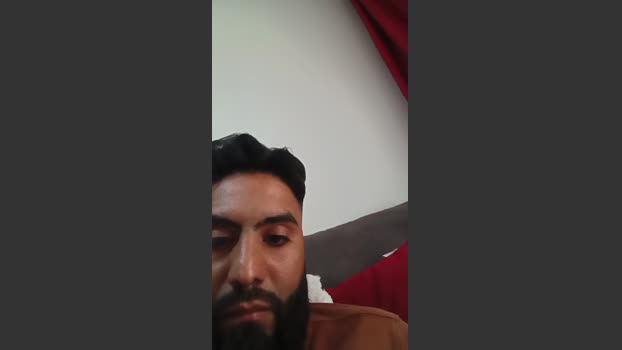 Domineiton33 gay Webcam SHOW @ Cam4 20-12-2025