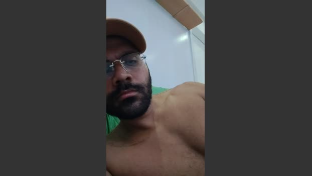 Dotgozapravoce beauty Webcam SHOW @ Cam4 20-12-2025