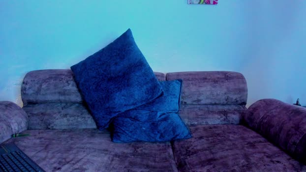 Drako_lamar bj-dildo Webcam SHOW @ Cam4 19-12-2025