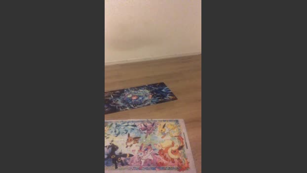 Dutchvibez dirty Webcam SHOW @ Cam4 19-12-2025