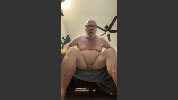 Ed19xx Recorded Webcam SHOW @ Cam4 19-12-2025