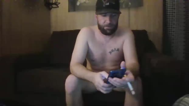 Edwardlong bigdick Webcam SHOW @ Cam4 20-12-2025
