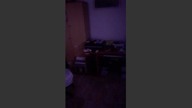 Elabahi69 hard Webcam SHOW @ Cam4 19-12-2025