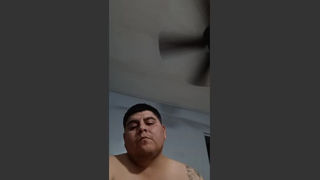 Elgorilon skinny Webcam SHOW @ Cam4 20-12-2025