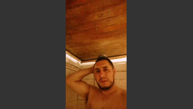 Eriking1989 fuckhard Webcam SHOW @ Cam4 20-12-2025