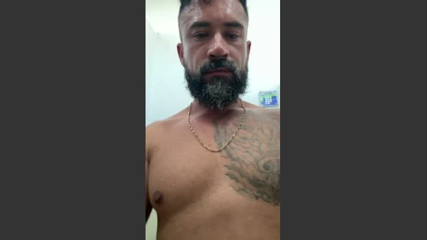 ErosG20 strip Webcam SHOW @ Cam4 19-12-2025