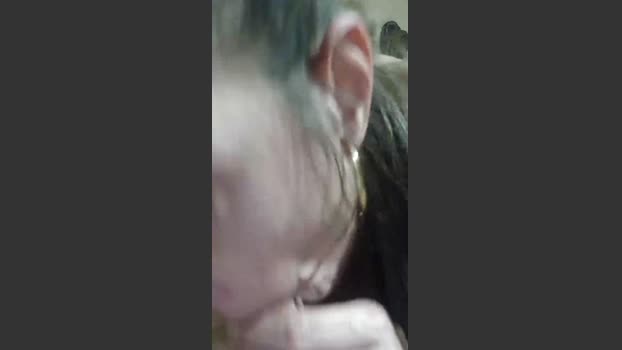Falisan jackoff Webcam SHOW @ Cam4 20-12-2025