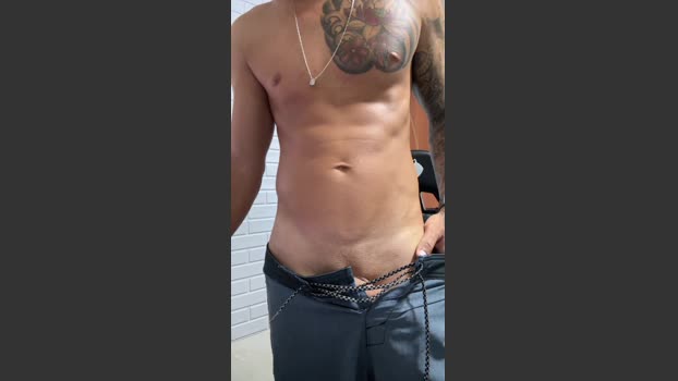 Fehpaugrosso fuck Webcam SHOW @ Cam4 19-12-2025