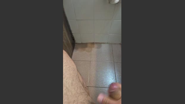 Garrote87 juicy Webcam SHOW @ Cam4 20-12-2025