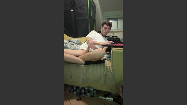 German538 moan Webcam SHOW @ Cam4 19-12-2025