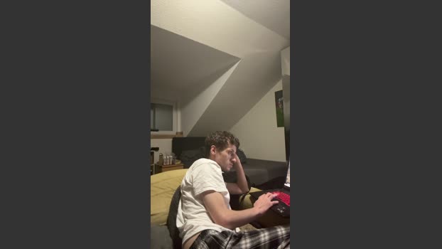 German538 lick Webcam SHOW @ Cam4 20-12-2025