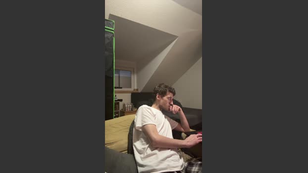 German538 bigdick Webcam SHOW @ Cam4 20-12-2025