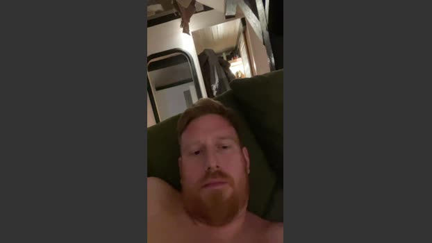Gingerbaby0 Cam Webcam SHOW @ Cam4 19-12-2025