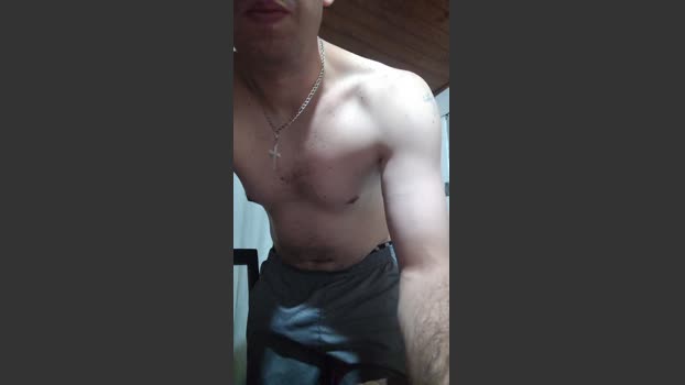 Gonzalito75 hard Webcam SHOW @ Cam4 20-12-2025