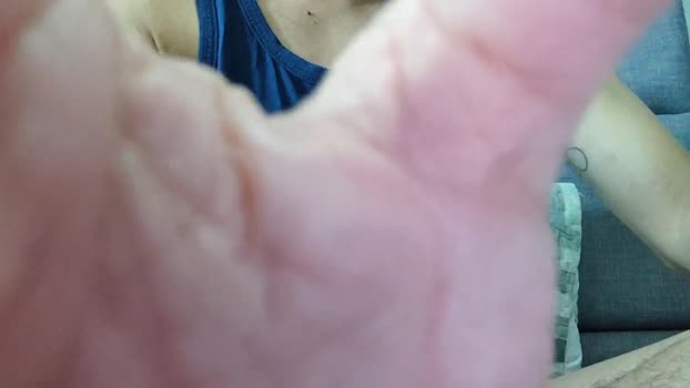 GouinageHxH spanking Webcam SHOW @ Cam4 20-12-2025