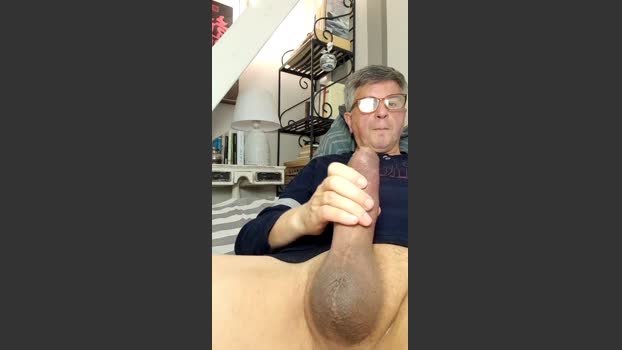 Grancazzogenova naked Webcam SHOW @ Cam4 20-12-2025