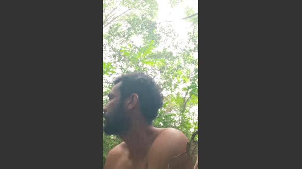 Guto6000 sexyfeet Webcam SHOW @ Cam4 19-12-2025