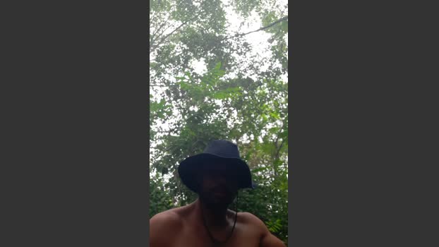 Guto6000 sweet Webcam SHOW @ Cam4 20-12-2025