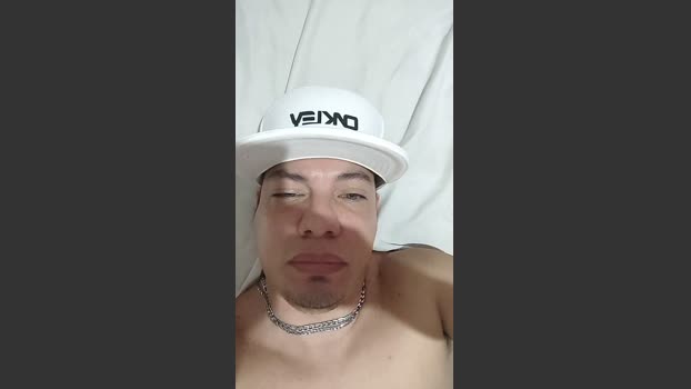 Hadespinpon naughty Webcam SHOW @ Cam4 20-12-2025