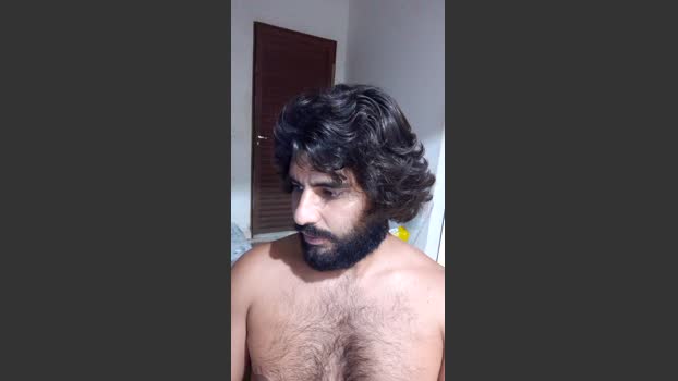 Hayquaza twink Webcam SHOW @ Cam4 20-12-2025