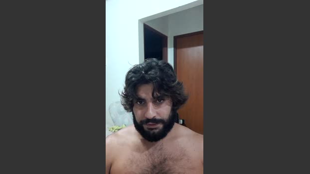 Hayquaza naked Webcam SHOW @ Cam4 20-12-2025