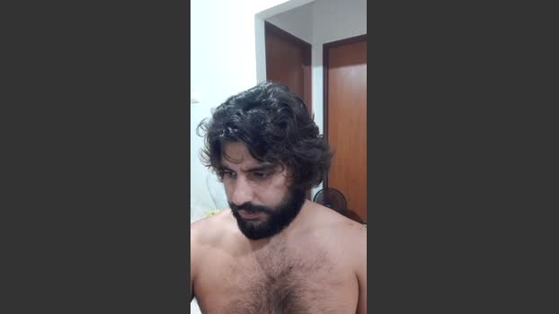 Hayquaza horny Webcam SHOW @ Cam4 20-12-2025