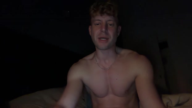 Heikhoe69 show Webcam SHOW @ Cam4 20-12-2025