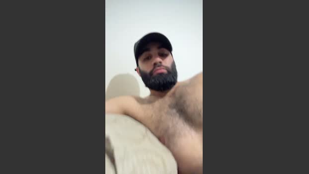 Heitorklain legs Webcam SHOW @ Cam4 20-12-2025