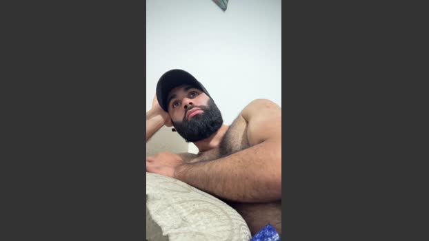 Heitorklain spanking Webcam SHOW @ Cam4 20-12-2025