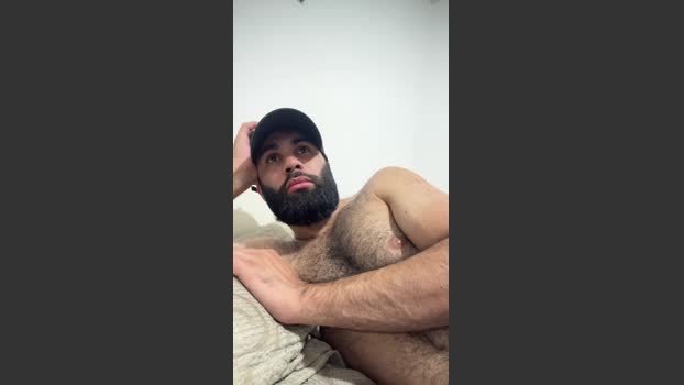 Heitorklain hard Webcam SHOW @ Cam4 20-12-2025