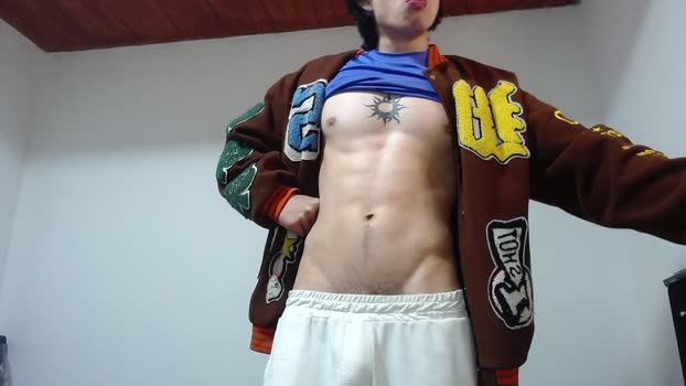 Hot_Couple_21K strip Webcam SHOW @ Cam4 20-12-2025