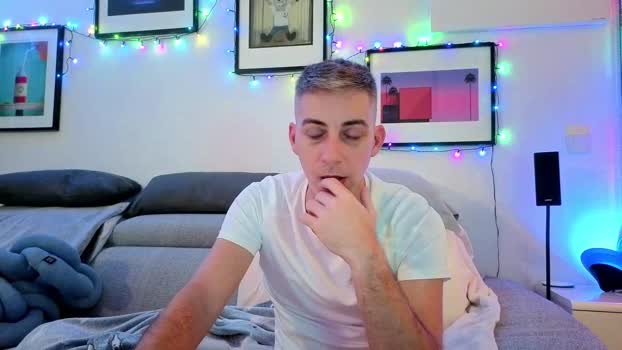HuGo4K squirt Webcam SHOW @ Cam4 19-12-2025
