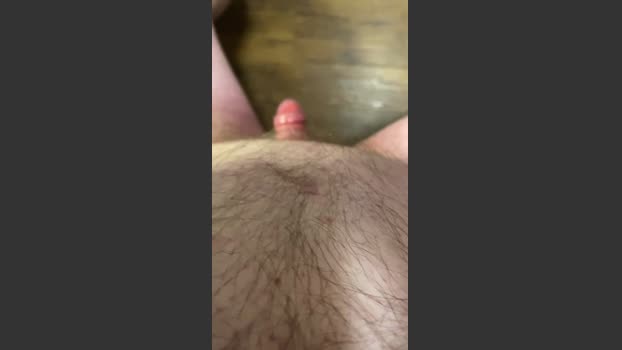 Ilikesexy71