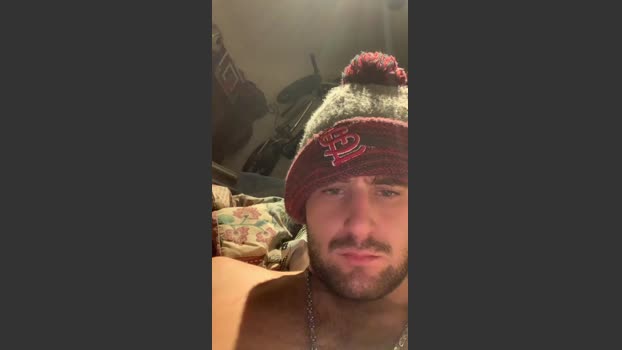 Islayshi handsome Webcam SHOW @ Cam4 20-12-2025