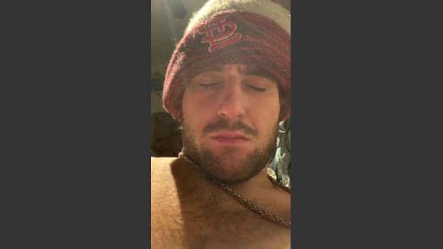 Islayshi natural Webcam SHOW @ Cam4 20-12-2025