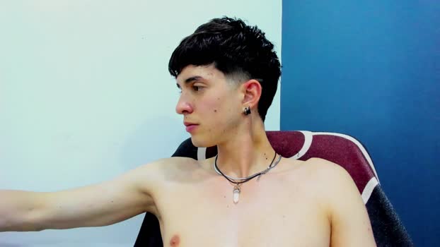 Jheampiero moan Webcam SHOW @ Cam4 19-12-2025