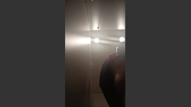 JoeGol96 blowjob Webcam SHOW @ Cam4 20-12-2025