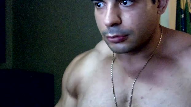 JohnnyDoe2025