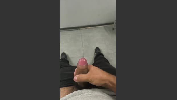 Jonathanluis1 Nude Webcam SHOW @ Cam4 20-12-2025