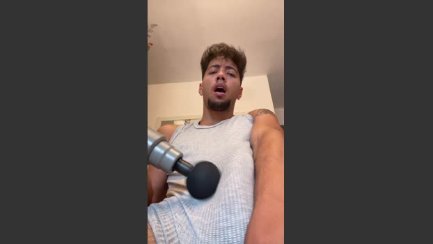 Jonyiracoa fuckher Webcam SHOW @ Cam4 19-12-2025