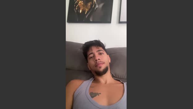 Jonyiracoa oral Webcam SHOW @ Cam4 20-12-2025