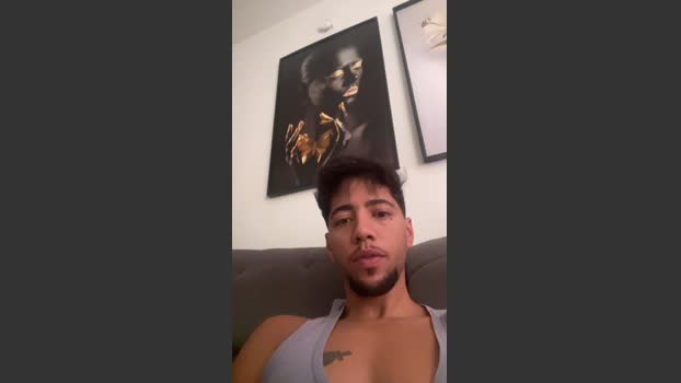 Jonyiracoa hot Webcam SHOW @ Cam4 20-12-2025
