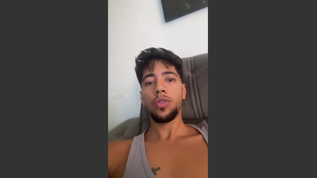 Jonyiracoa squirt Webcam SHOW @ Cam4 20-12-2025