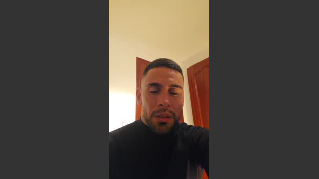 JordanJc show Webcam SHOW @ Cam4 19-12-2025