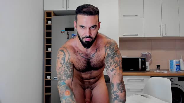 Jordan_rush05 fuckme Webcam SHOW @ Cam4 19-12-2025