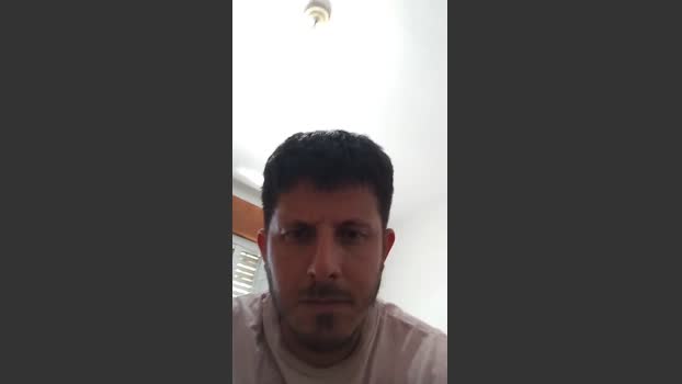 Jota_Show lovense Webcam SHOW @ Cam4 19-12-2025